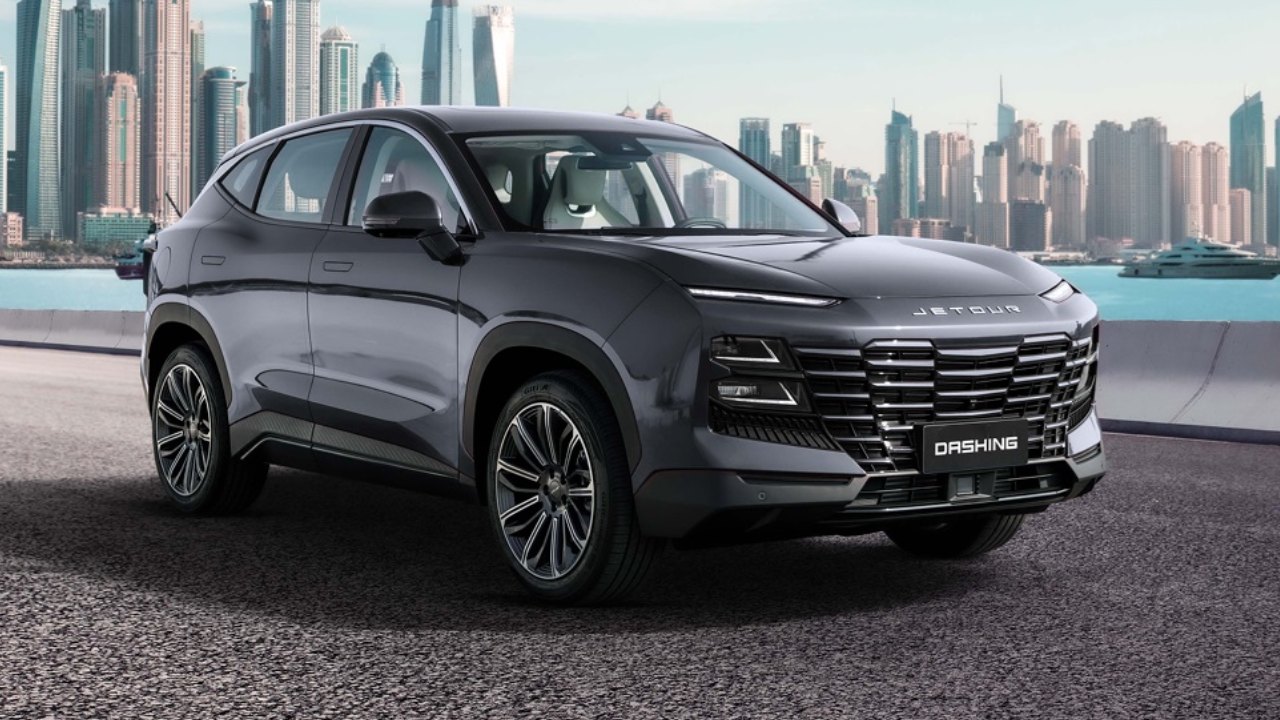 jetour-dashing-2025-models-and-trims-prices-and-specifications-in